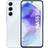 Samsung Galaxy A55 5G 8GB RAM 128GB Awesome Iceblue