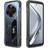 Doogee V40 Pro 512GB Blue