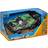Tec-Toy Fight-2 R/C 1:24 2.4GHz with Light Green
