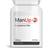 Impotence Pills 30 pcs