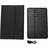 Lemero Keyboard Case For Tab P12 12.7"