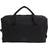 Calvin Klein Metro Weekendtaske I Nylon - Black