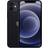Apple iPhone 12, 64GB, Black