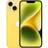Apple iPhone 14, 256GB Yellow