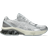 Asics Gel-Kinetic Fluent Sneakers - White