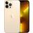 Apple iPhone 13 Pro Max, 128GB Gold