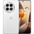 OnePlus 13 512GB Arctic Dawn