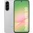Samsung Galaxy A56 5G 8GB 128GB Awesome Lightgray