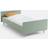LA REDOUTE INTERIEURS Zag Child's Bed 90 x 190 cm