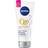Nivea Q10 Multi Power 5 in 1 Gel Crème Fermeté 200ml