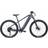 Claud Butler Wrath 1.0 Cues Electric Mountain Bike