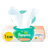Pampers Harmonie Protect & Care Baby Wipes 1 pack of 44