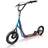 Zinc Neochrome BMX Scooter 12 Inch