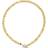 Stine A Cherie Bon Bon Necklace - Honey