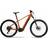 Haibike Alltrack 6 MTB M-29