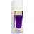 Dolce & Gabbana Violet Liquid Blush 24H Hydrating Non-sticky pH Reacting Rouge