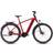Cube Kathmandu Hybrid Comfort Pro 800 Elcykel 2025 50 cm