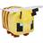 Mattel Minecraft Movie Bee 20 cm Soft Toy