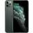 Apple iPhone 11 Pro Max, 512GB Midnight Green