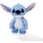 Simba Disney Stitch Plush 25 cm