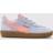 Puma Palermo Ac Inf - Blue