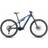 Cube AMS Hybrid ONE44 C:68X SLX 400x400Wh Full Suspension Electric Mountain Bike