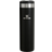 Stanley Aerolight Transit Mug 0.6 L Black 2.0 Termosmugg 60cl