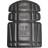 Portwest Knee Pad Inserts