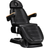 ActiveShop Sillon Lux 273B