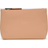 Rains Cosmetic Bag - Coy