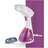 Swan Handheld Garment Steamer SI12020N 1100W