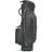 Titleist Players StaDry 4 Standbag
