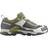 Salomon X Ultra 5 M - Aloe/Asphalt/Eden