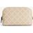 By Malene Birger Small Cosmetic Bag - Beige
