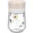 Mepal Mio Begynderkop 300 ml Sunshine Rainbow