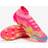 adidas F50 Pro Mid FG