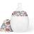 That's Mine Éhlée Collab Baby Nappflaska 240 ml