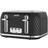 Breville Curve 4 Slice Toaster VTT786