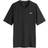 Nike Trail T-Shirt - Black