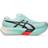Asics Metaspeed Sky Paris - Illuminate Mint/Black