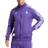 adidas Real Madrid Icon Jacket 24/25-2xl