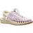 Keen Uneek Cord Sandals Mimosa F Natural - White