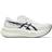 Asics Magic Speed 4 W - White/Black