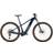 Trek Powerfly+ 6 Gen 5 800Wh Electric Mountain Bike