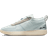 Nike Book 1 Moss Point Basketball Shoes - Grey