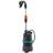 Gardena Rainwater Tank Pump 4000/1 - Black