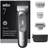 Braun Series 7 BG7550 Wet & Dry Body Groomer
