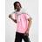adidas Cali T-Shirt - Pink