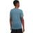 Nike Dri-Fit Miler T-Shirt Junior - Blue