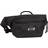 Lundhags Core Hippak 2 L - Black